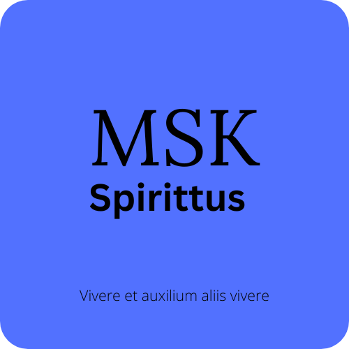 MSK Clinic
